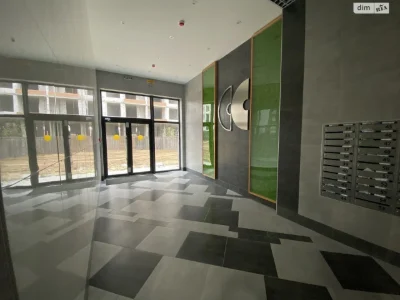Продаж Квартира Ірпінь