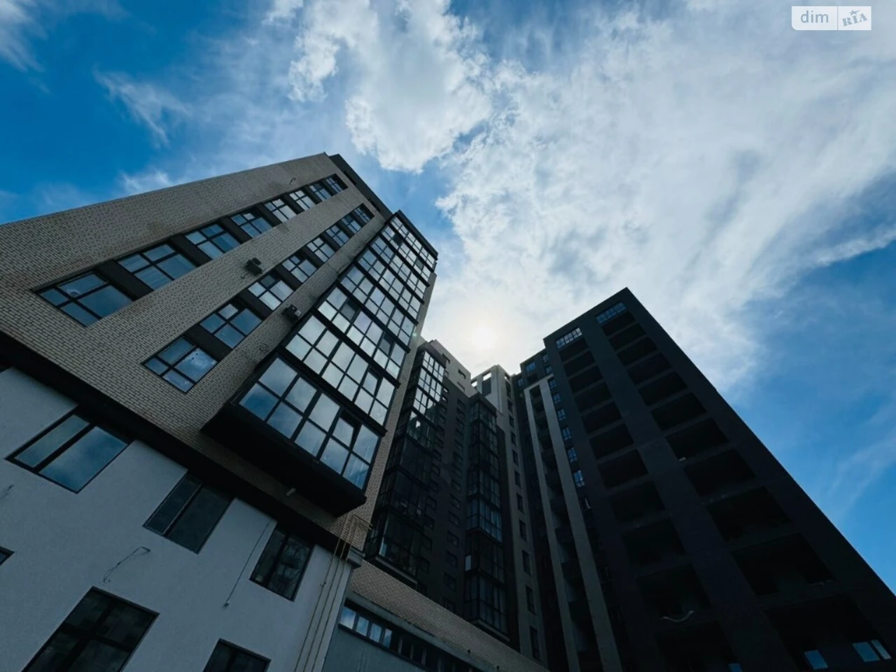 Продаж Квартира Ірпінь