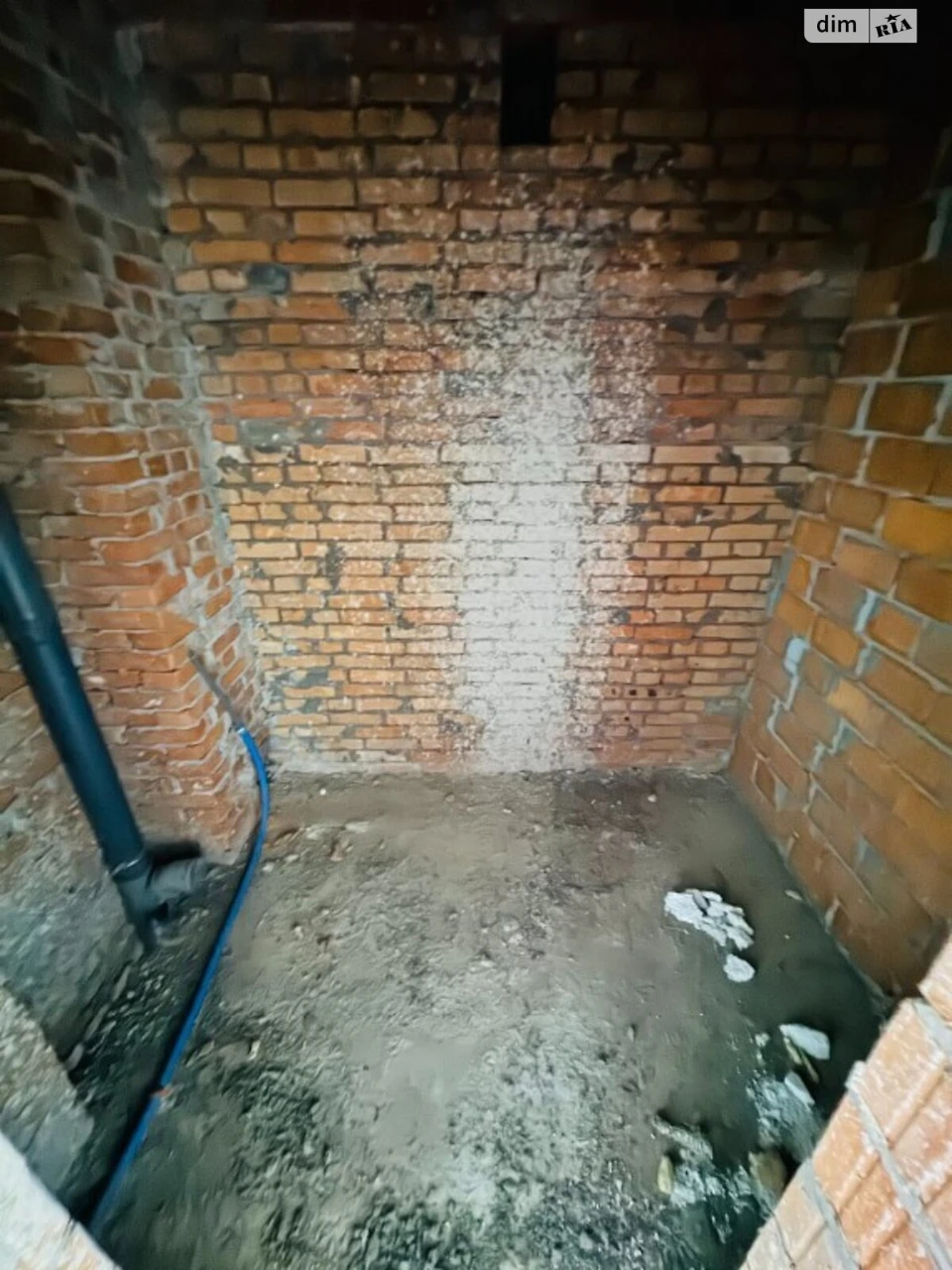 Продаж Квартира Ірпінь