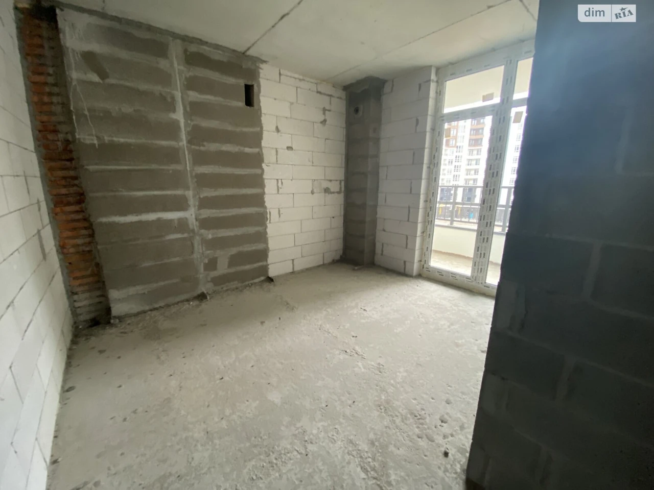 Продаж Квартира Ірпінь