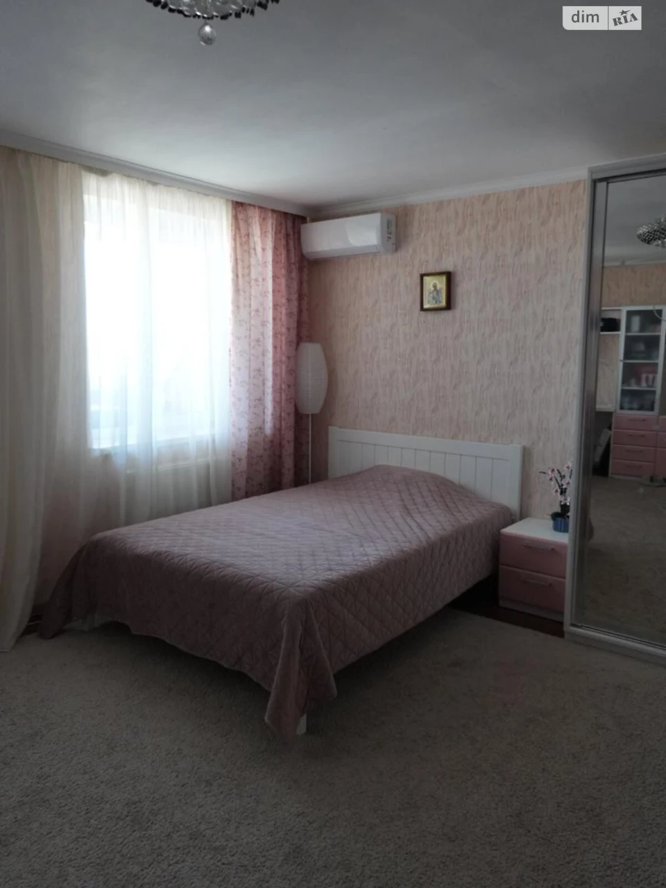 Продаж Квартира Корбутівка