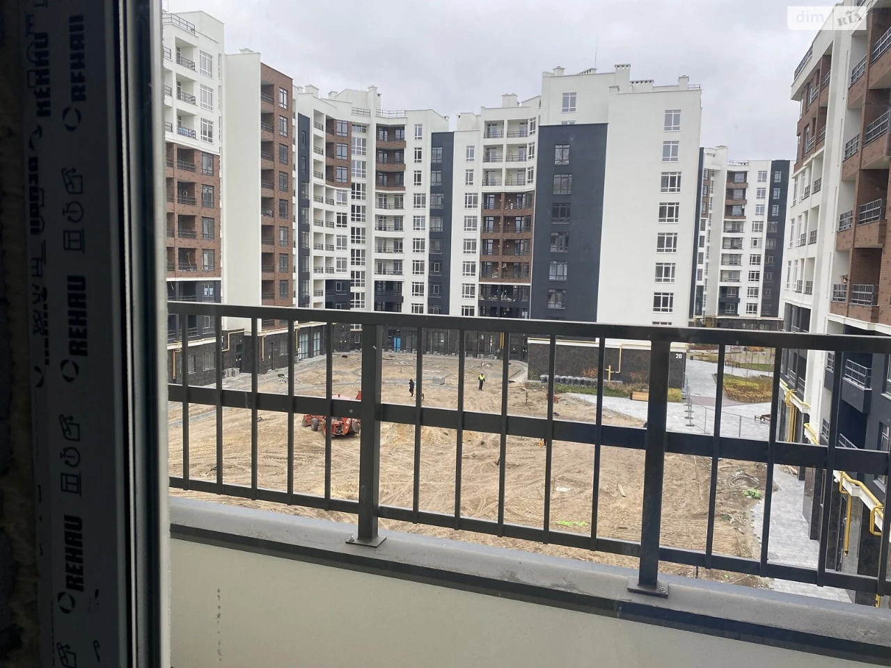 Продаж Квартира Ірпінь