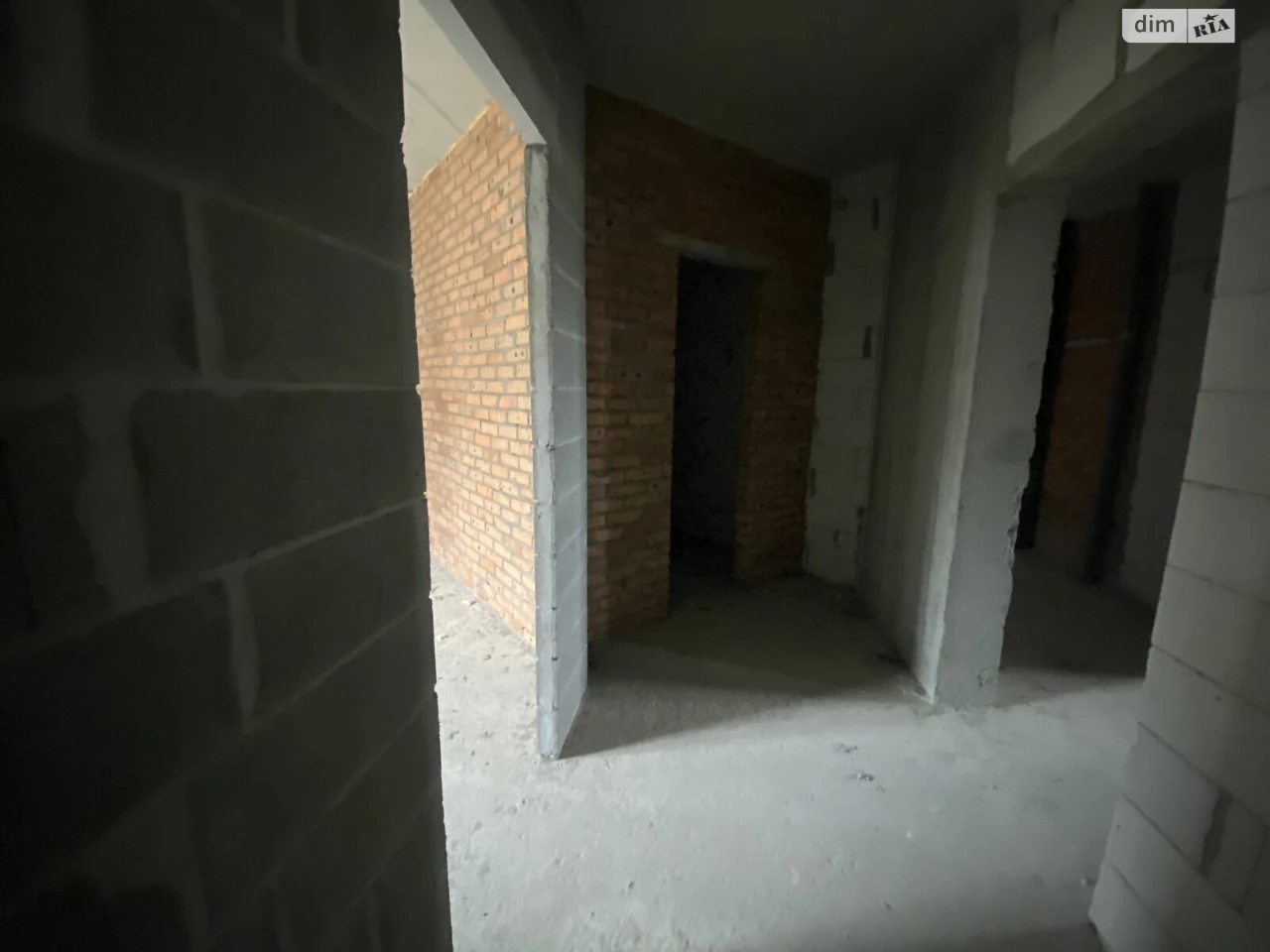 Продаж Квартира Ірпінь