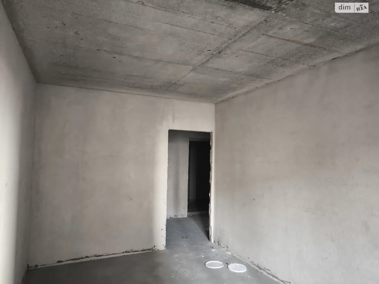 Apartment for Sale in Irpin