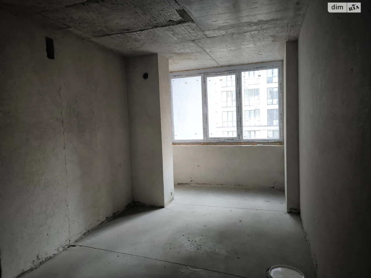 Apartment for Sale in Irpin
