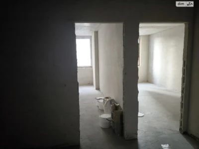 Apartment for Sale in Irpin