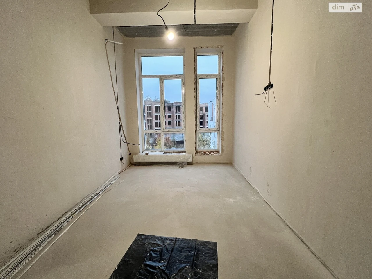 Продажа Квартира, Ирпень
