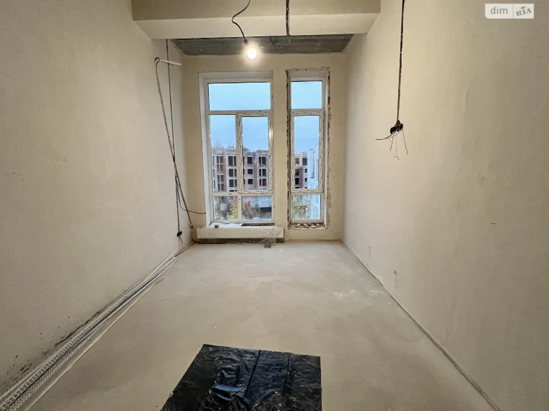 Продажа Квартира, Ирпень