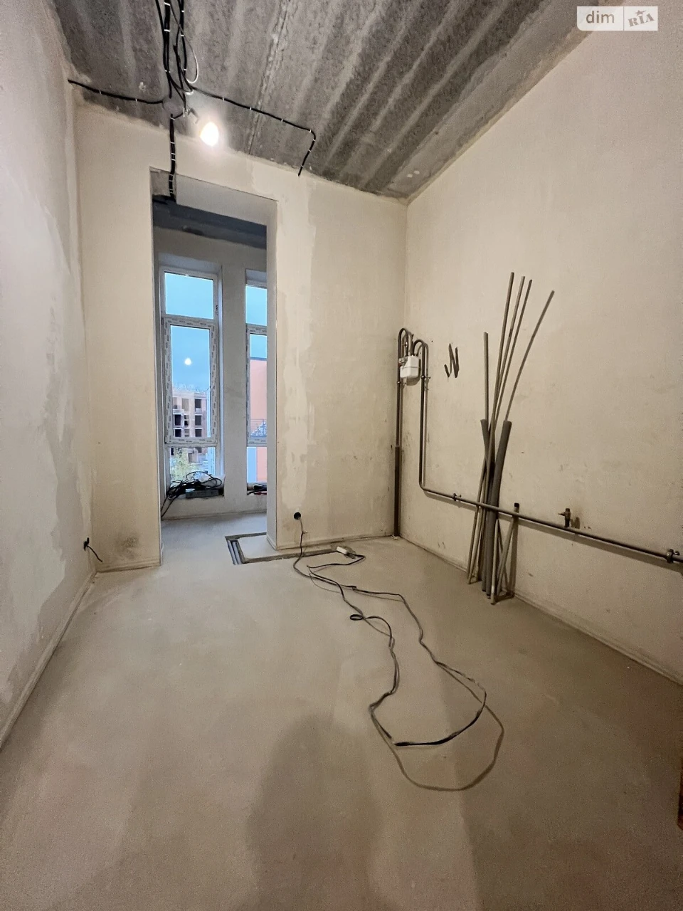 Продажа Квартира, Ирпень