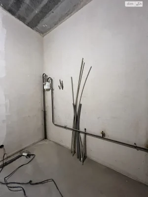 Продажа Квартира, Ирпень