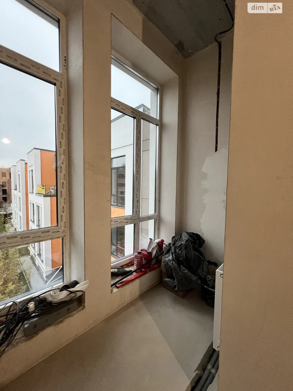 Продажа Квартира, Ирпень
