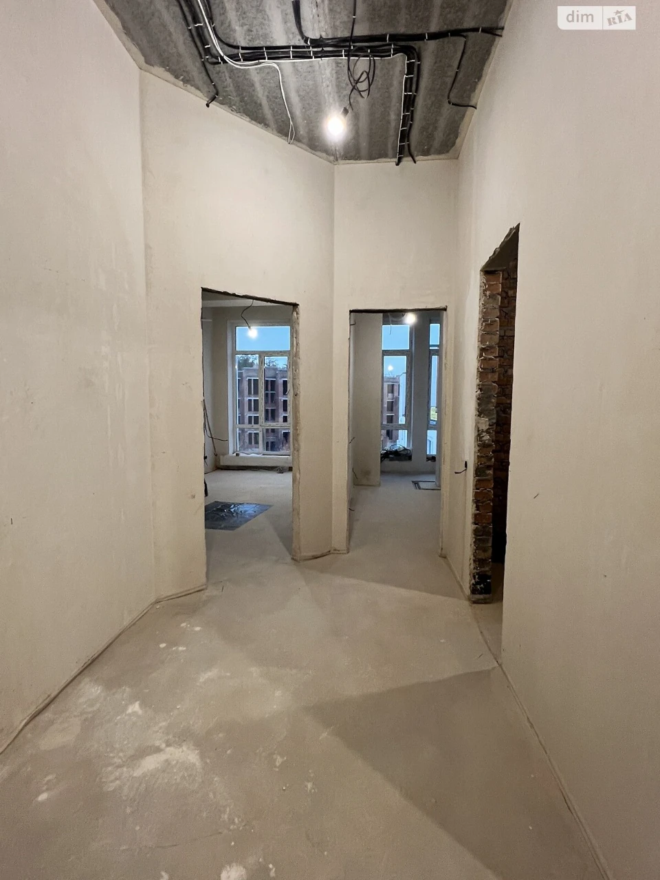 Продажа Квартира, Ирпень