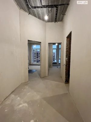 Продажа Квартира, Ирпень