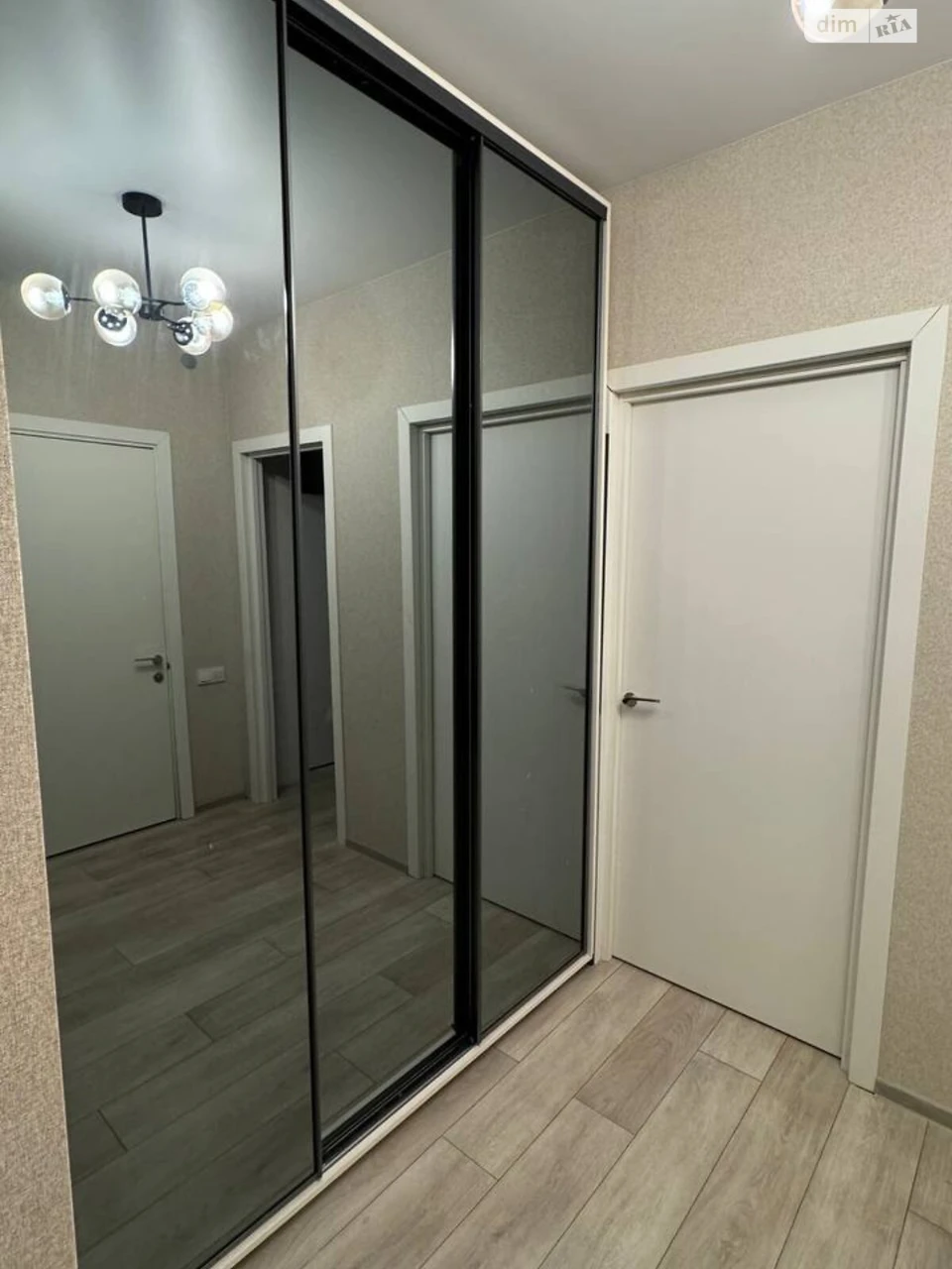 Apartment for Sale, Irpin