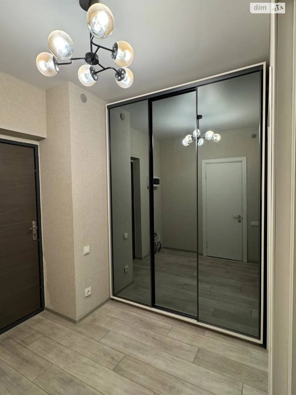 Apartment for Sale, Irpin