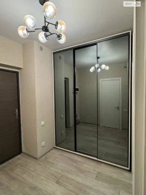 Apartment for Sale, Irpin