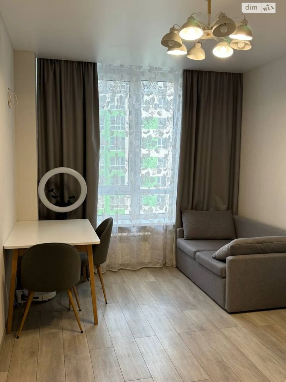 Apartment for Sale, Irpin