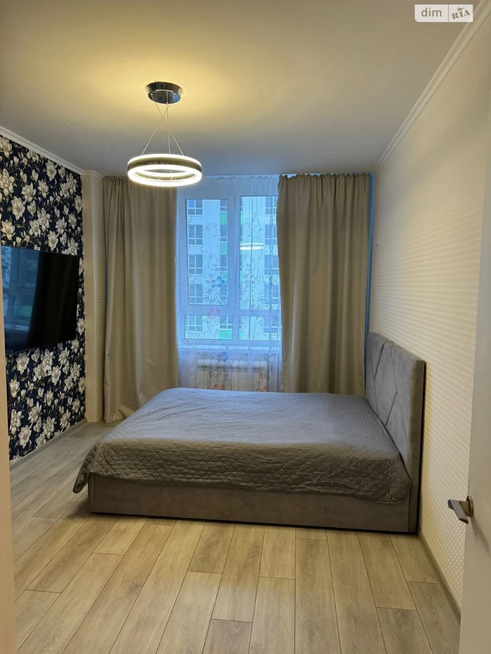 Apartment for Sale, Irpin