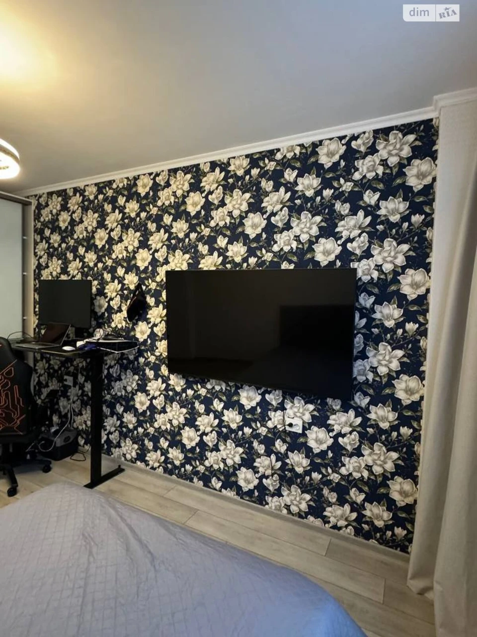 Apartment for Sale, Irpin