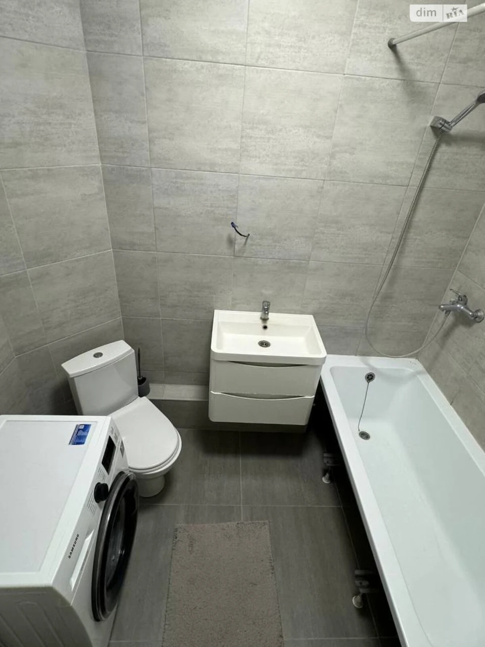 Apartment for Sale, Irpin