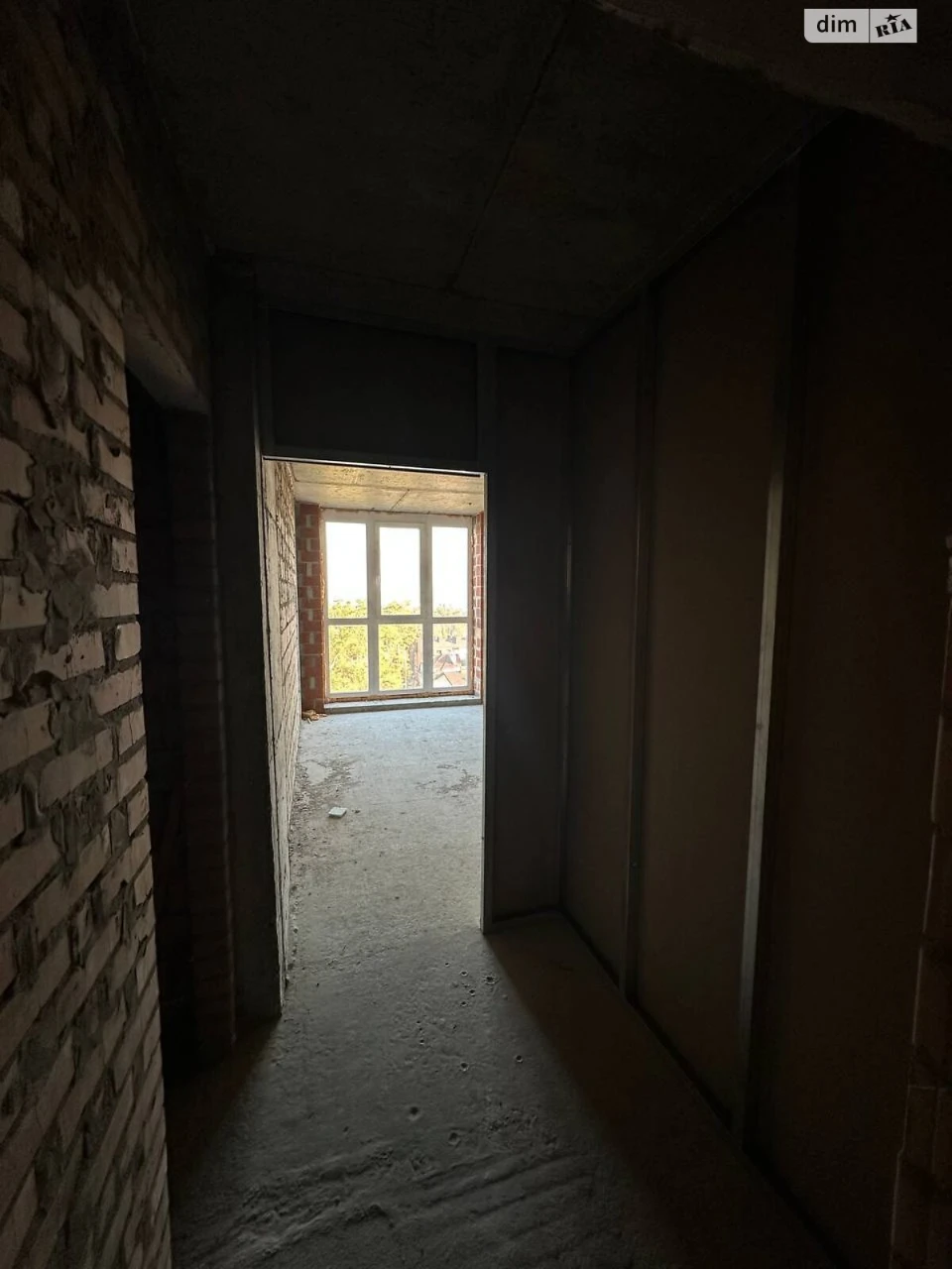 Продаж Квартира Ірпінь