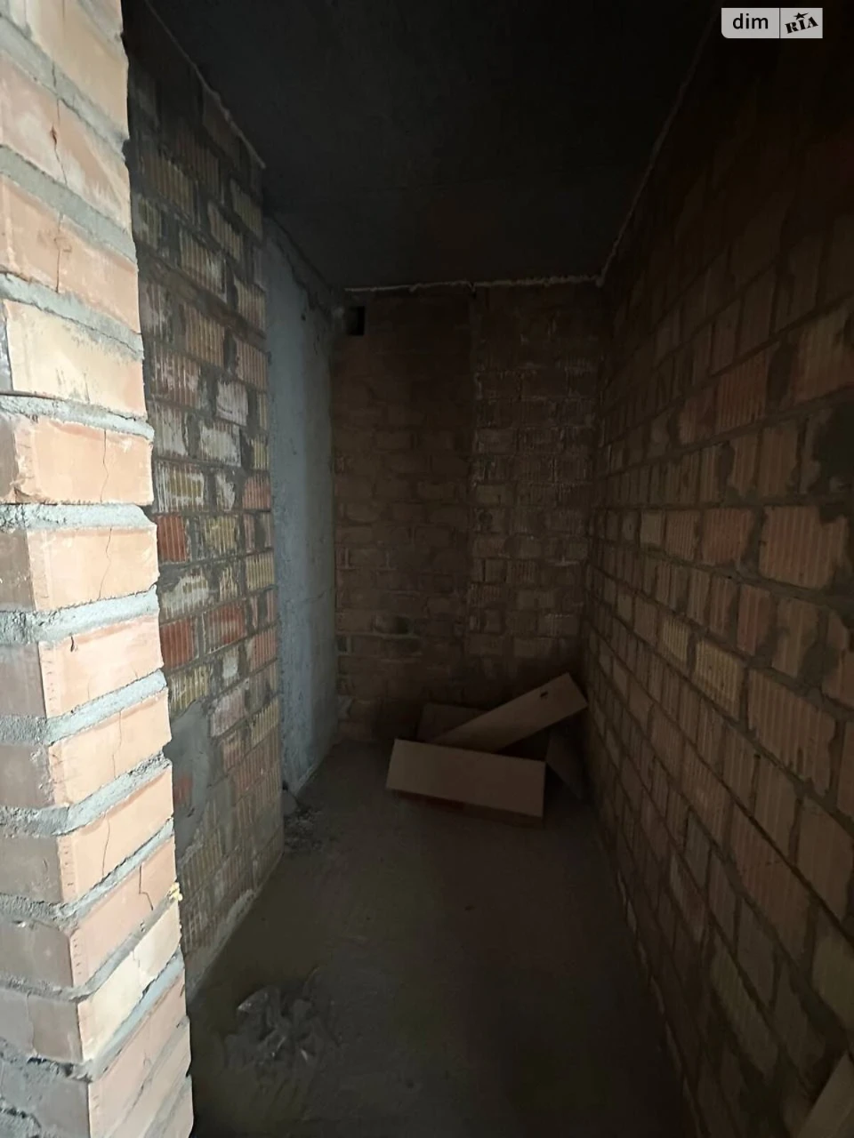 Продаж Квартира Ірпінь