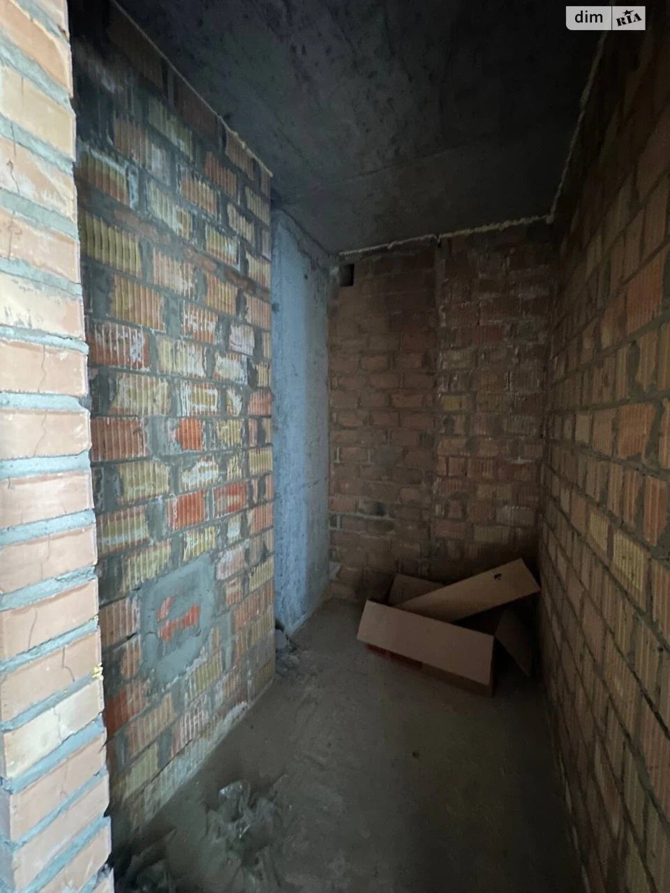 Продаж Квартира Ірпінь