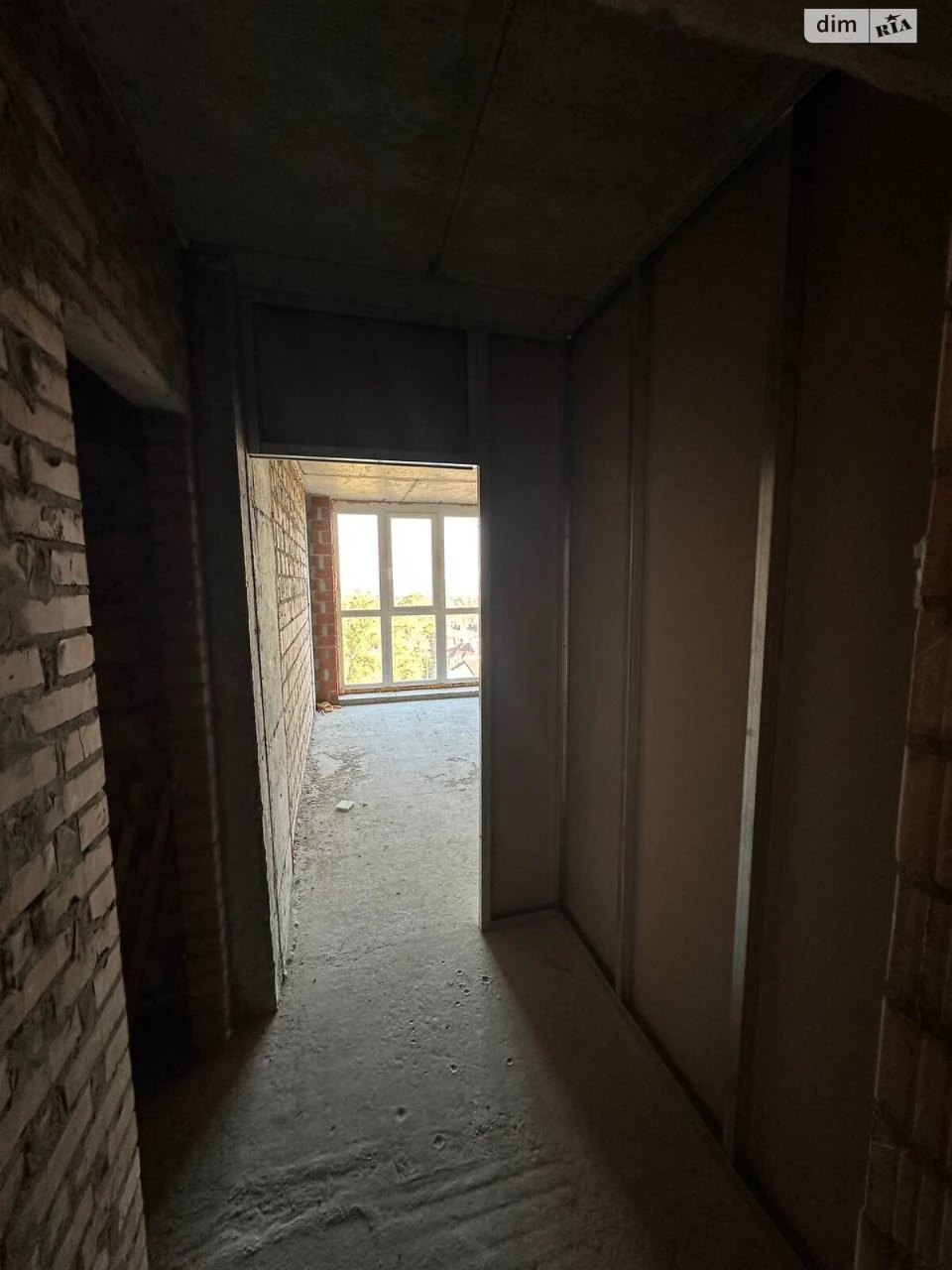 Продаж Квартира Ірпінь