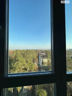 Продаж Квартира Ірпінь