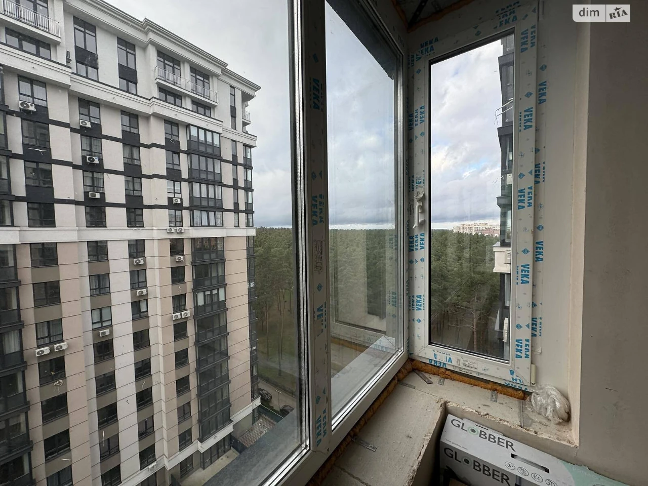 Продаж Квартира Ірпінь
