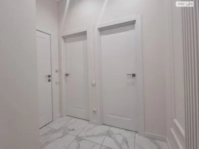 Продаж Квартира Ірпінь