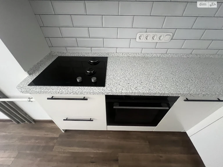 Apartment for Sale in Irpin