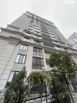 Apartment for Sale in Irpin
