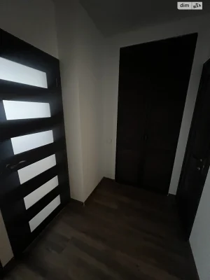 Apartment for Sale in Irpin