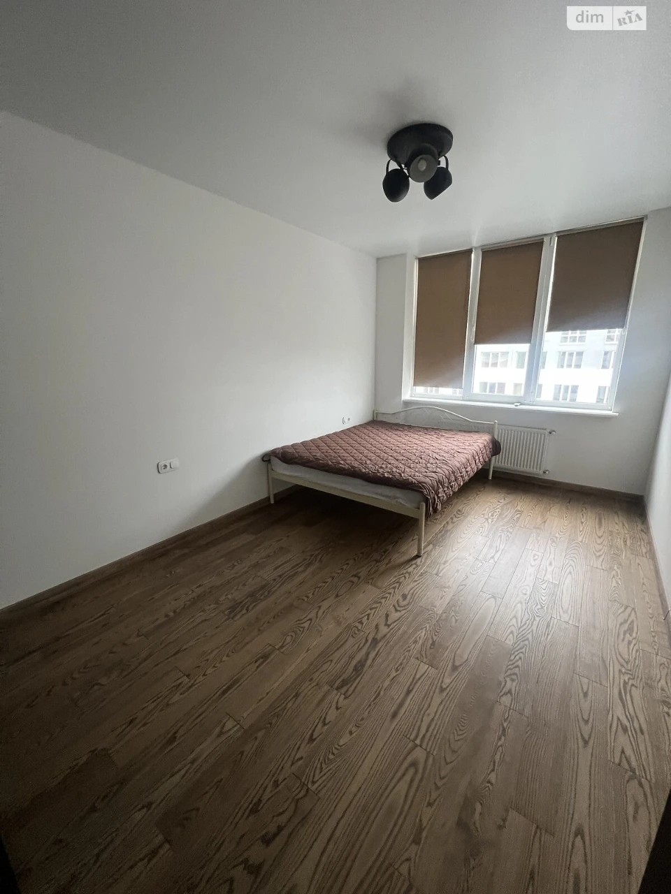 Apartment for Sale in Irpin