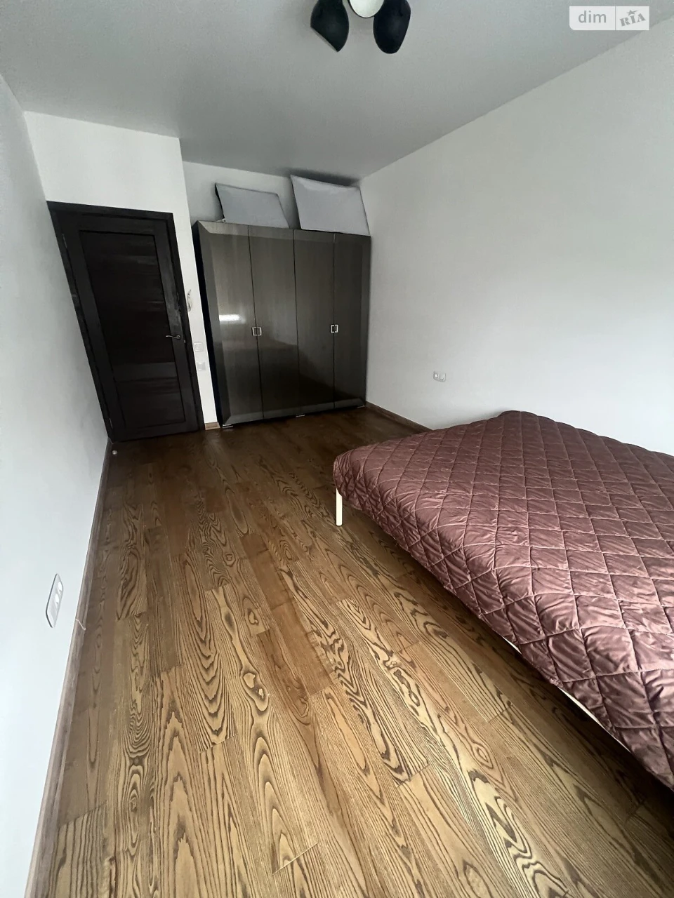 Apartment for Sale in Irpin