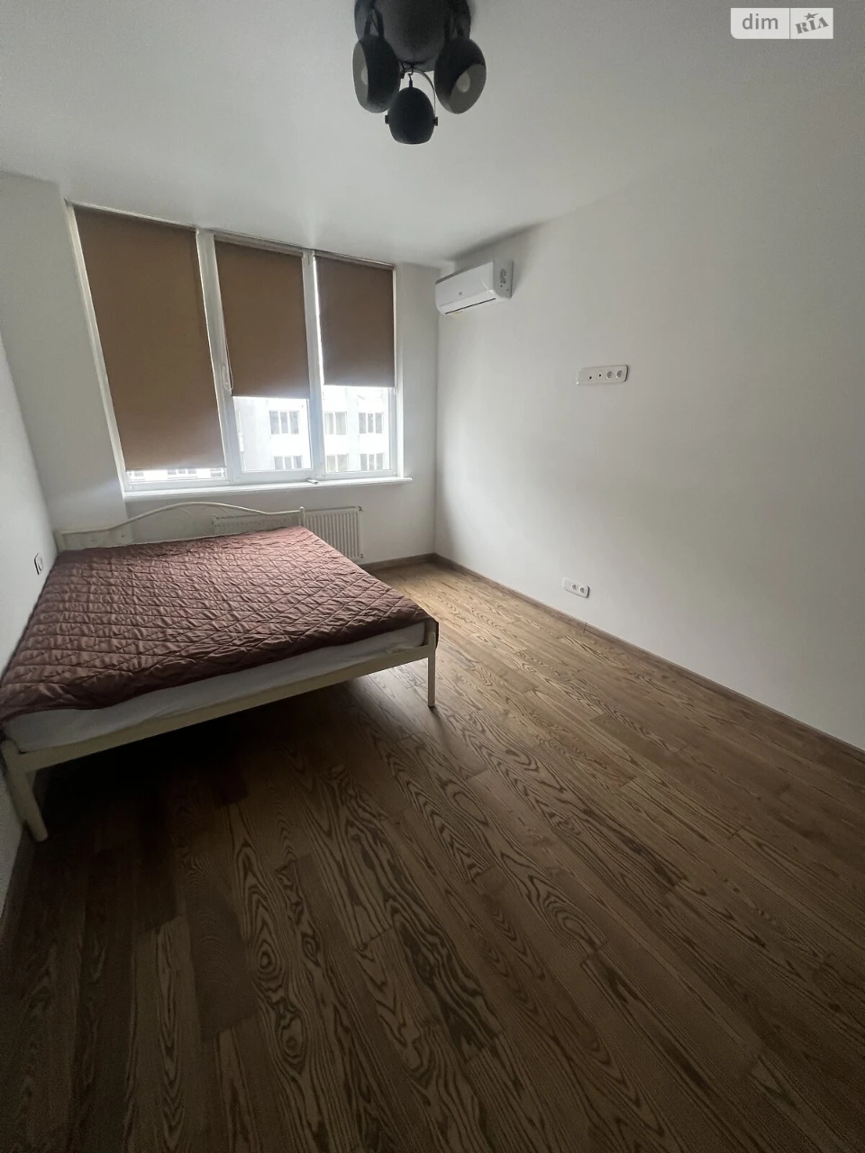 Apartment for Sale in Irpin