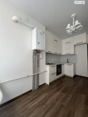 Apartment for Sale in Irpin