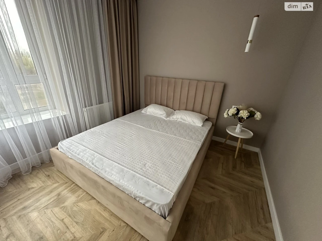 Apartment for Sale in Irpin