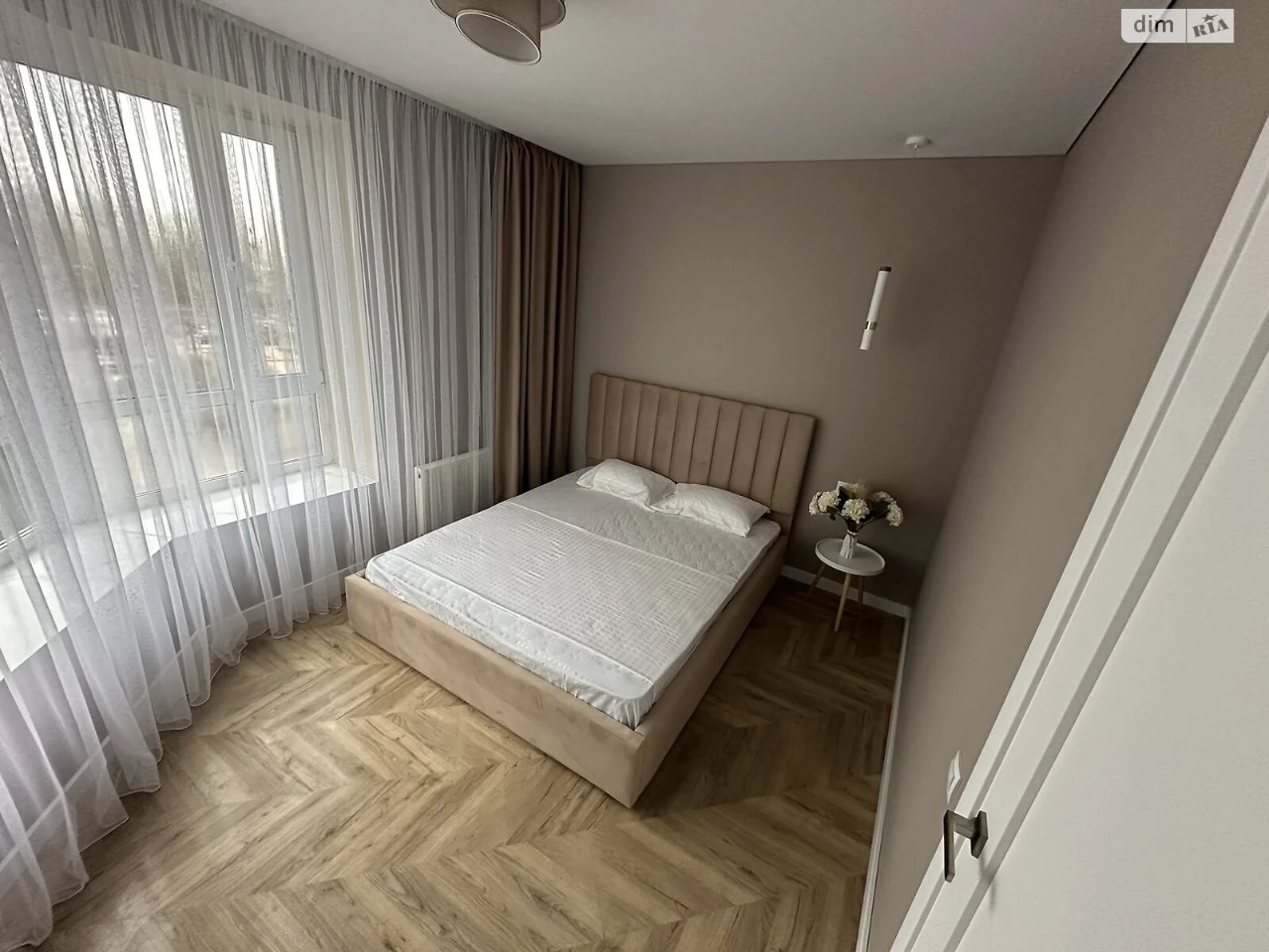 Apartment for Sale in Irpin