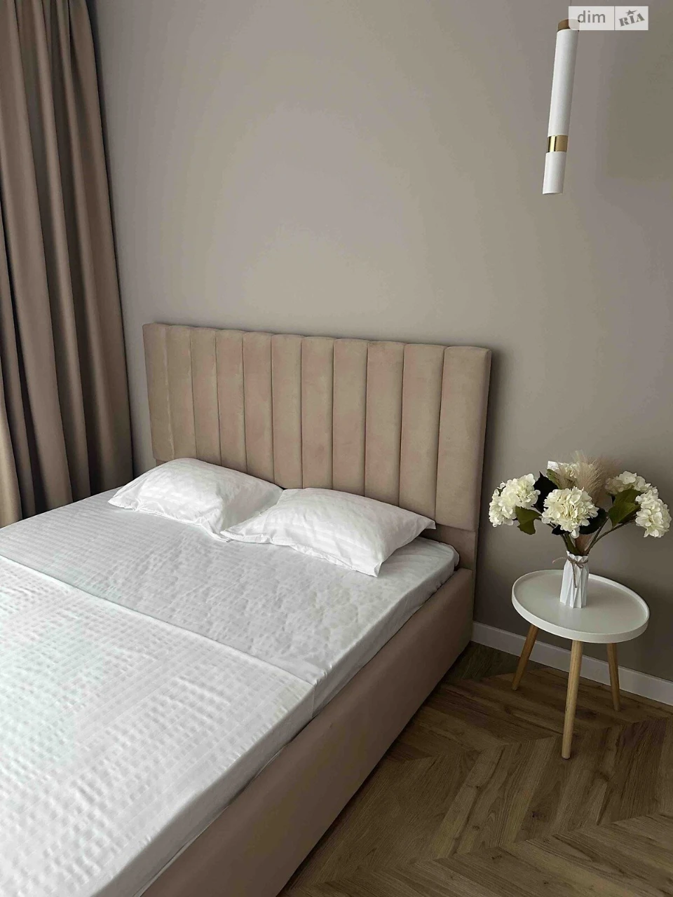 Apartment for Sale in Irpin