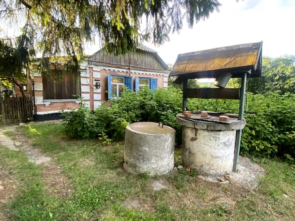 Будинок. Полтава, Полузірський