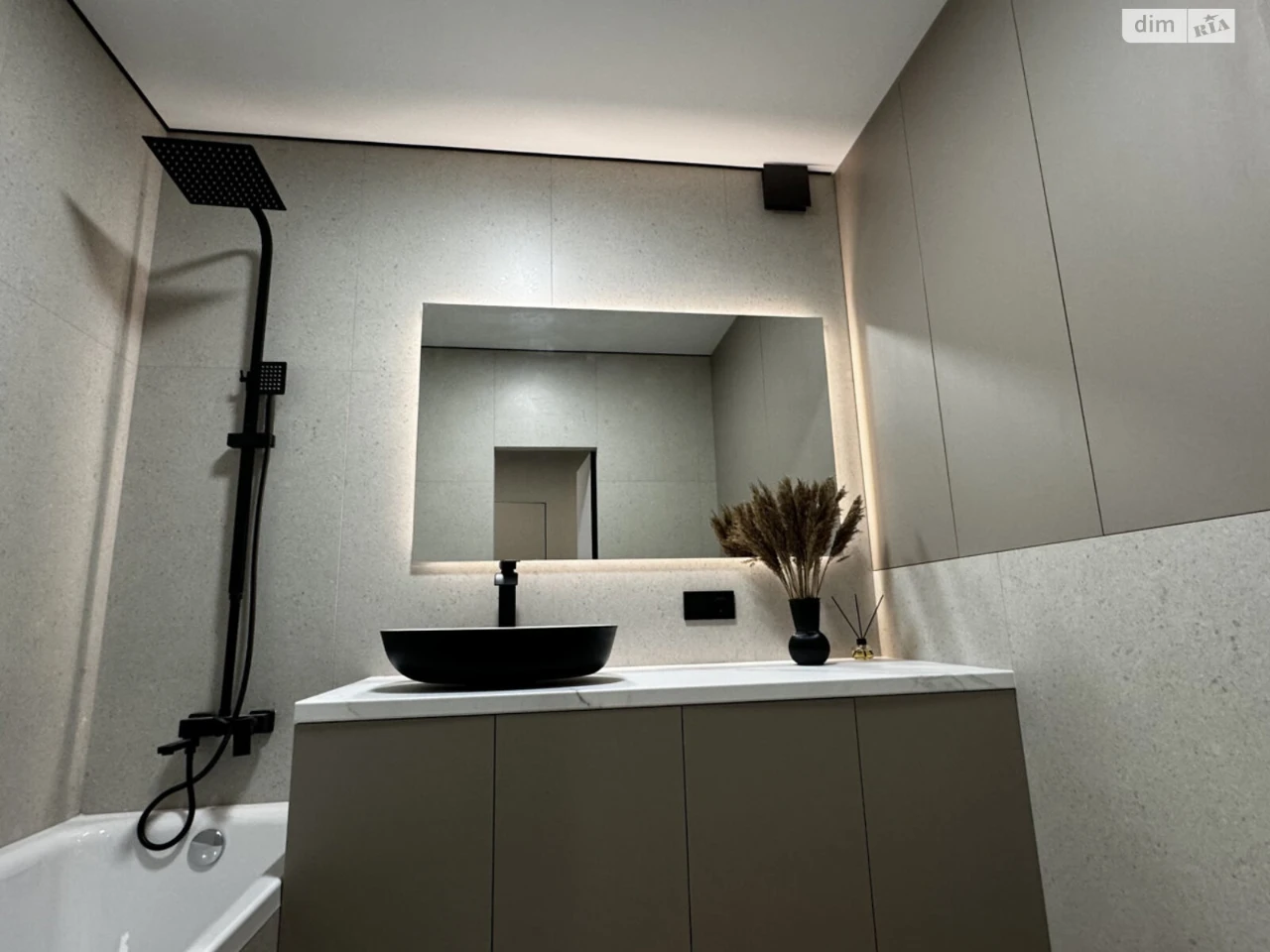 Apartment for Sale in Irpin