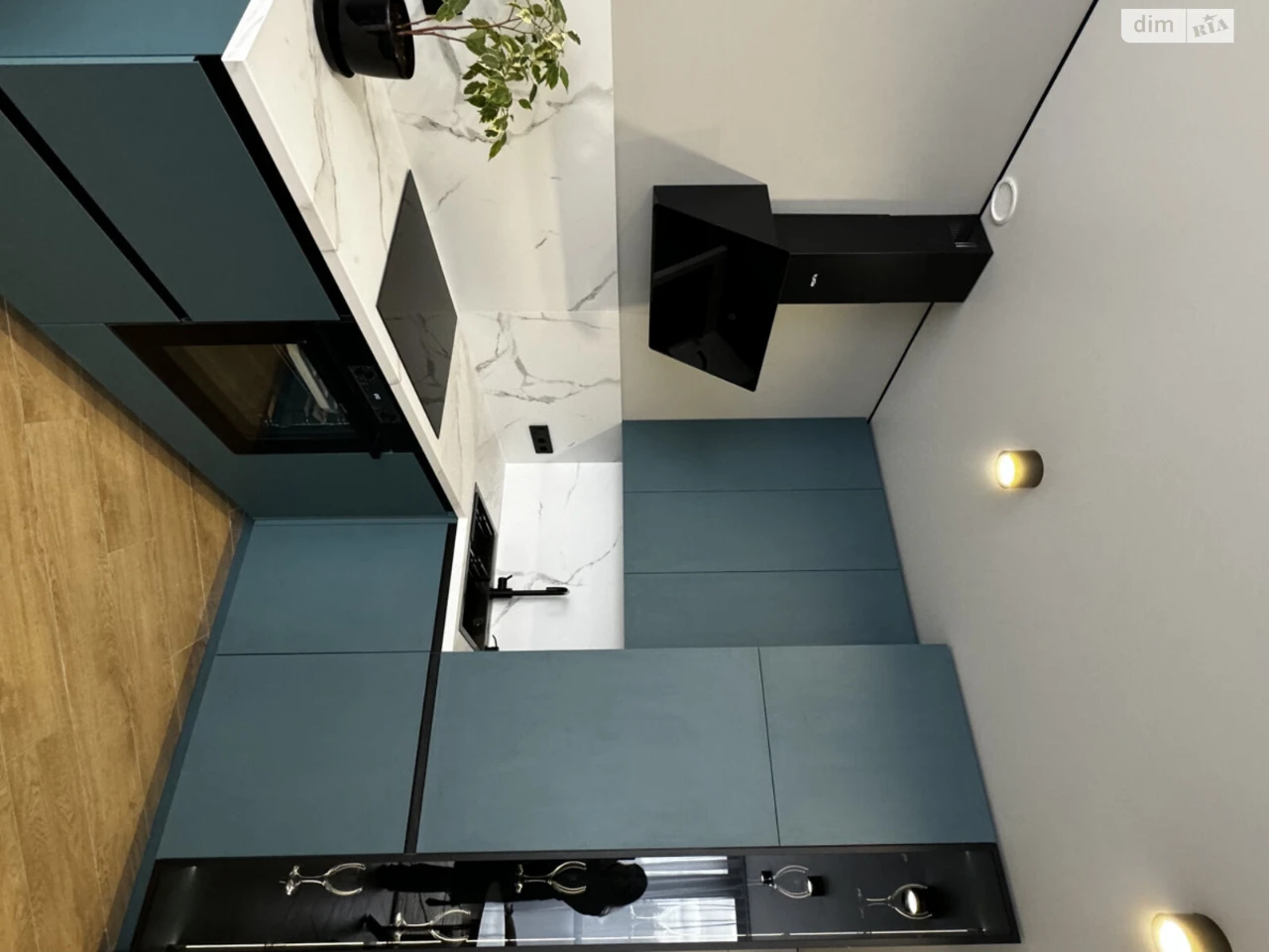 Apartment for Sale in Irpin