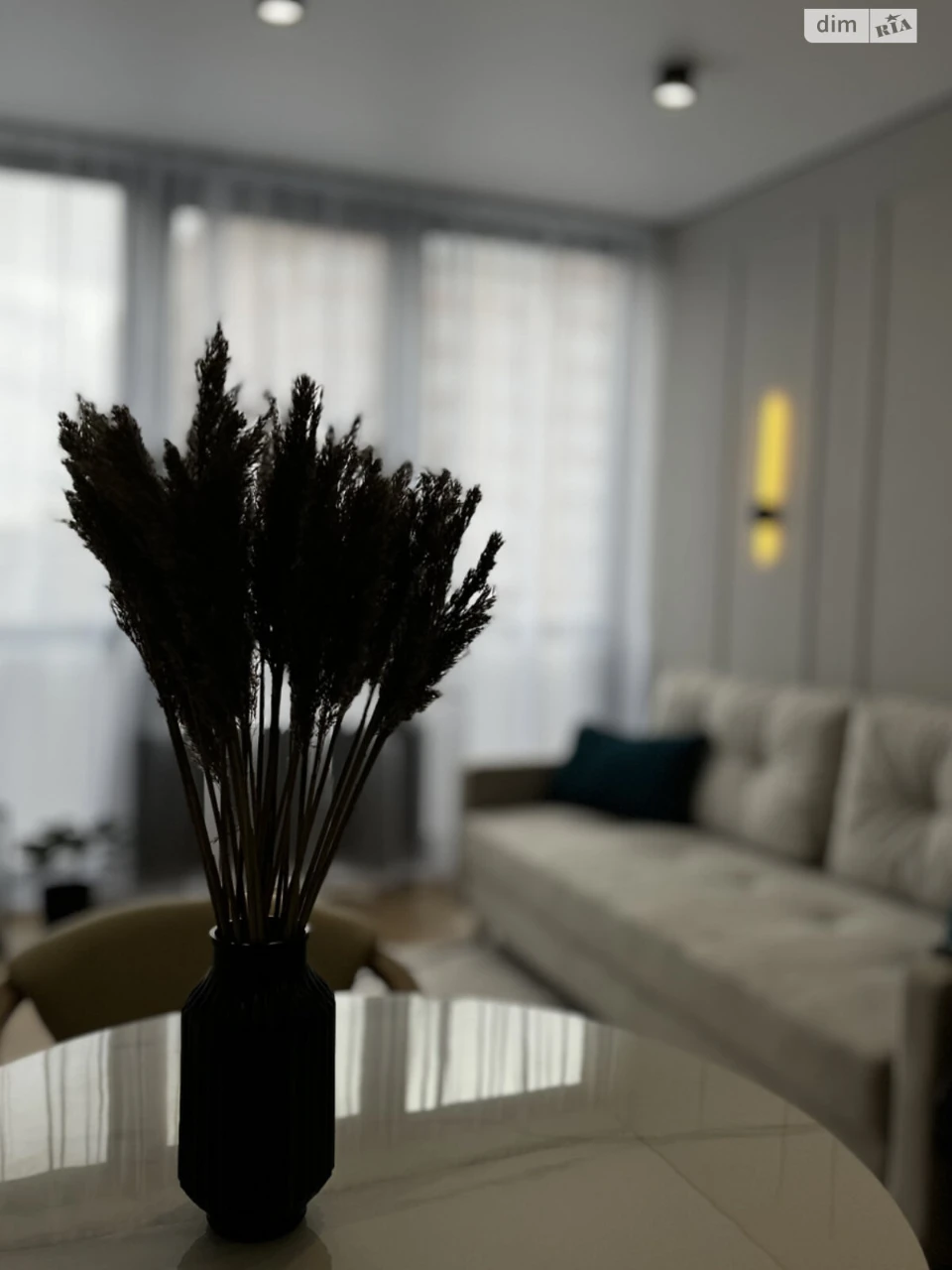 Apartment for Sale in Irpin