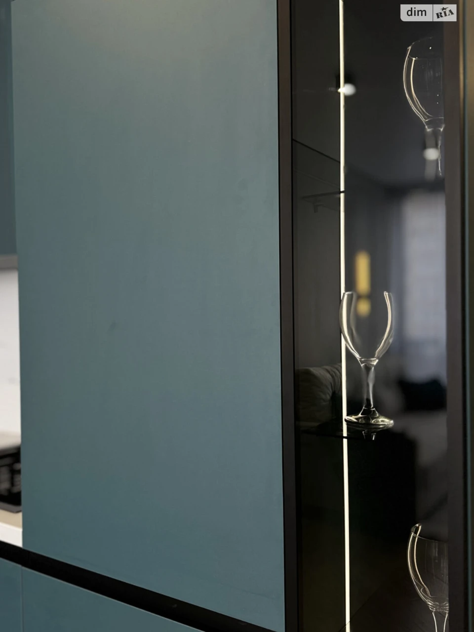 Apartment for Sale in Irpin