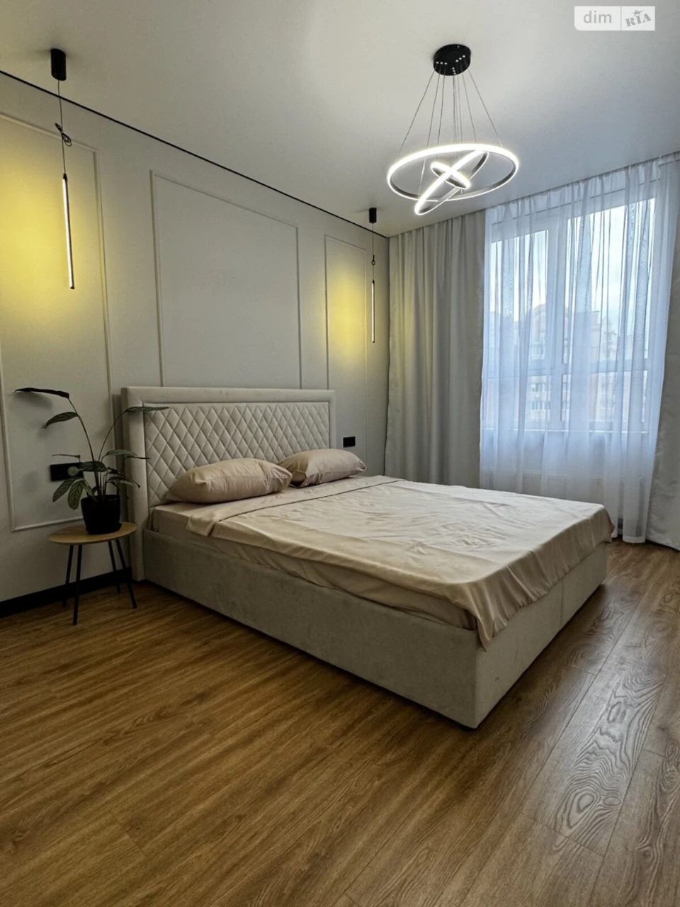 Apartment for Sale in Irpin