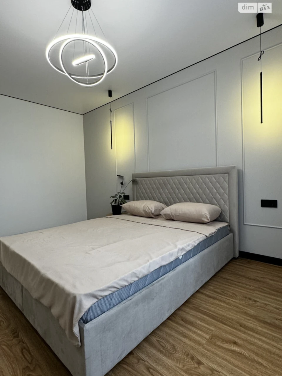Apartment for Sale in Irpin