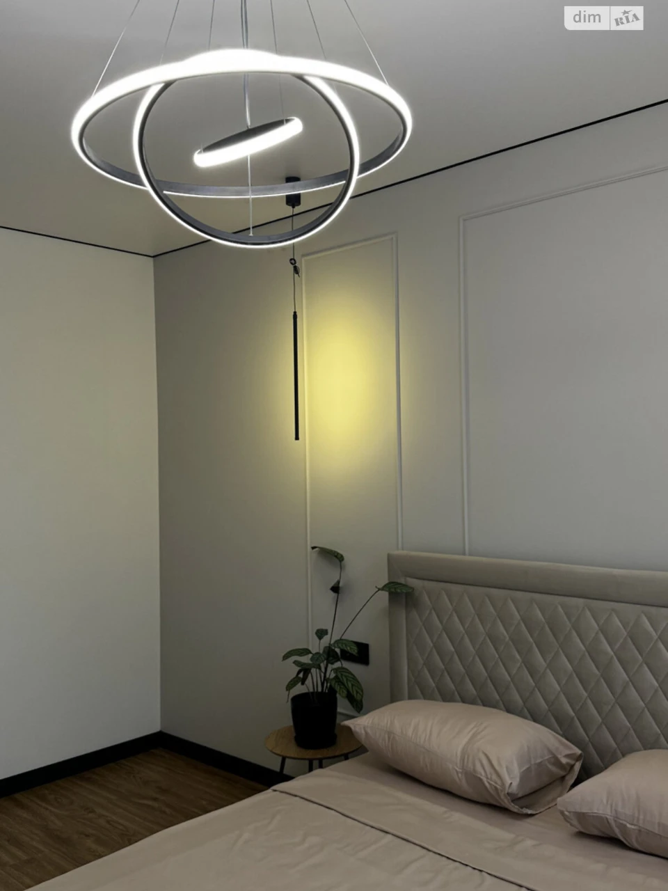 Apartment for Sale in Irpin