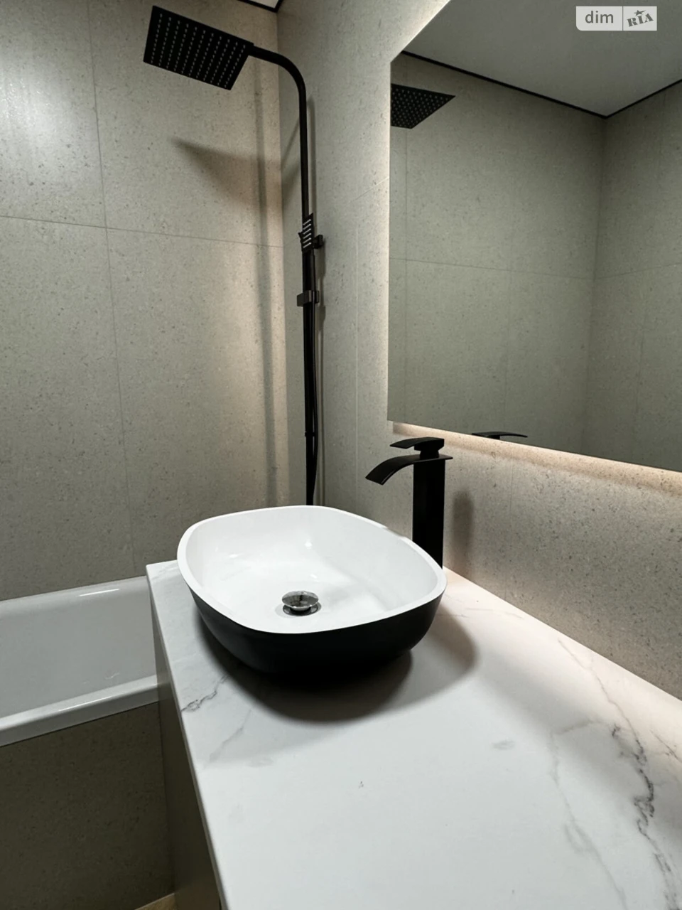 Apartment for Sale in Irpin